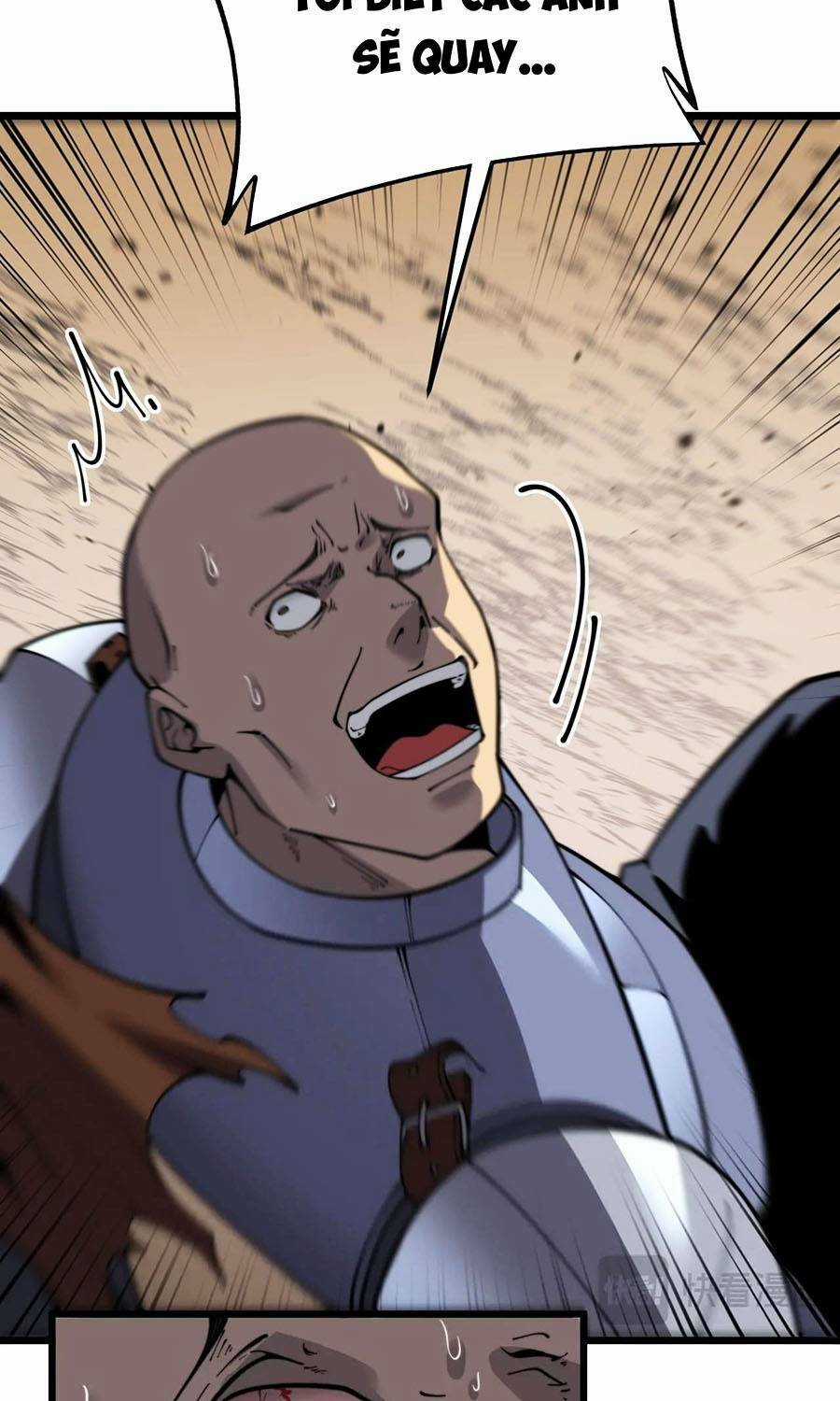 Cốt Binh Tiến Hóa Thần Cấp! - Chapter 3 - Trang 13