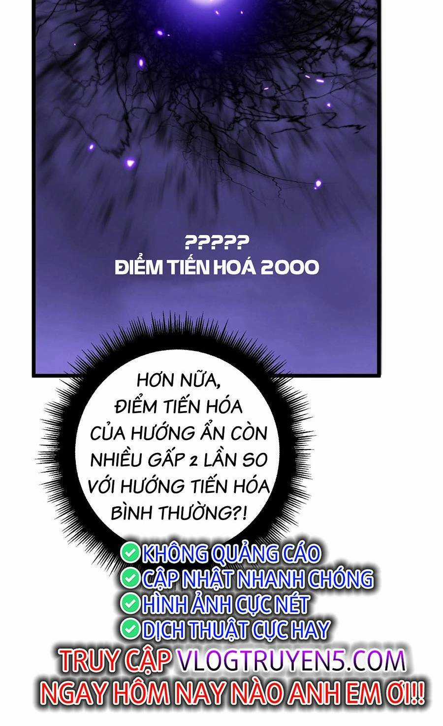 Cốt Binh Tiến Hóa Thần Cấp! - Chapter 3 - Trang 123