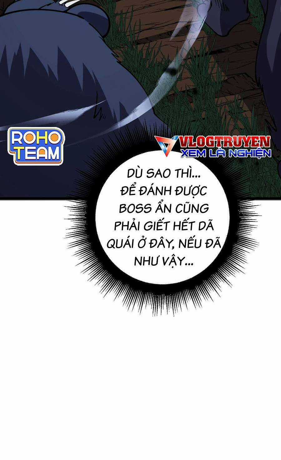 Cốt Binh Tiến Hóa Thần Cấp! - Chapter 3 - Trang 126