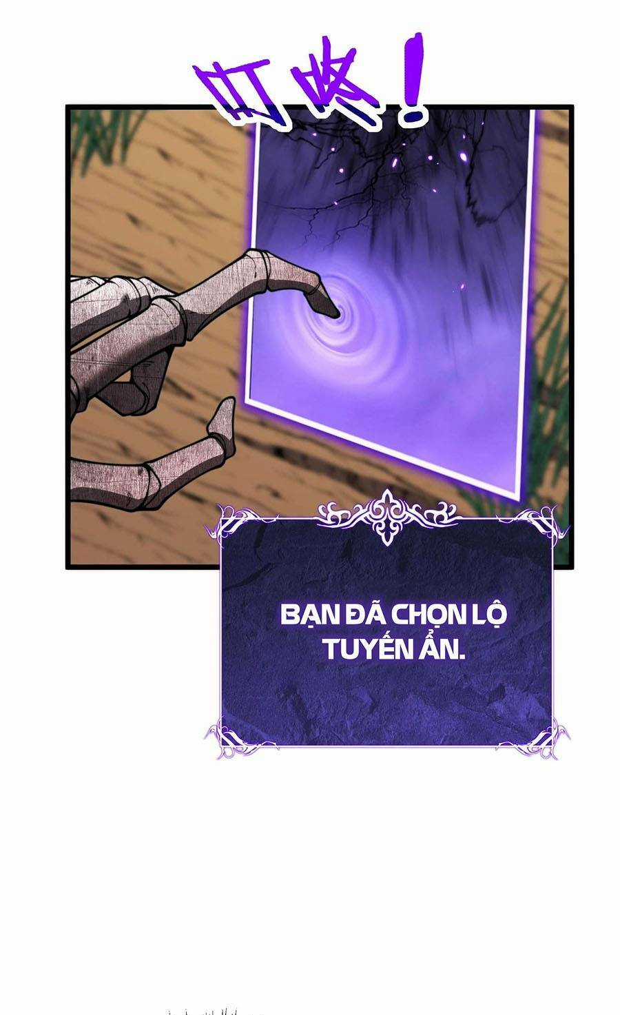 Cốt Binh Tiến Hóa Thần Cấp! - Chapter 3 - Trang 127