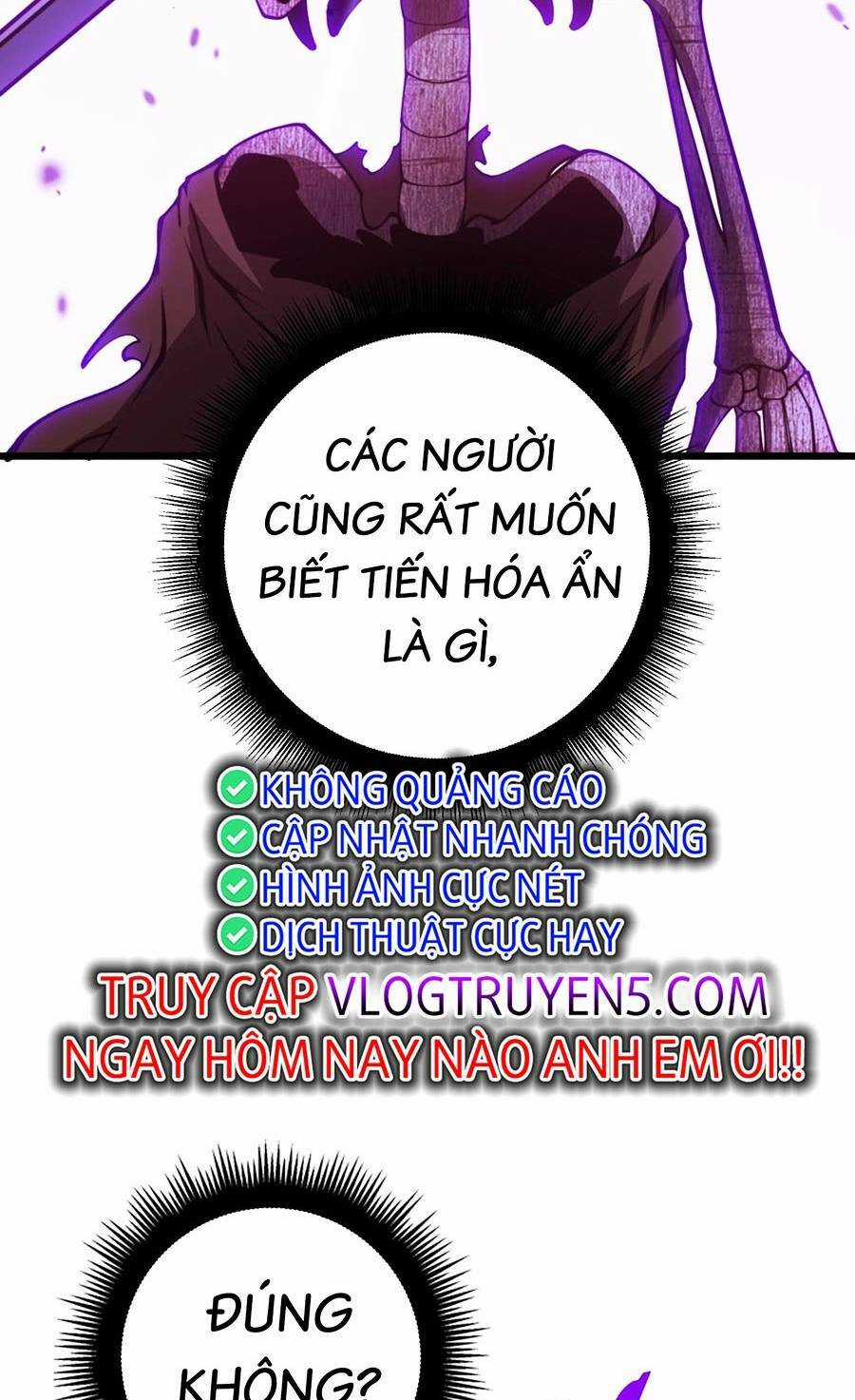 Cốt Binh Tiến Hóa Thần Cấp! - Chapter 3 - Trang 129