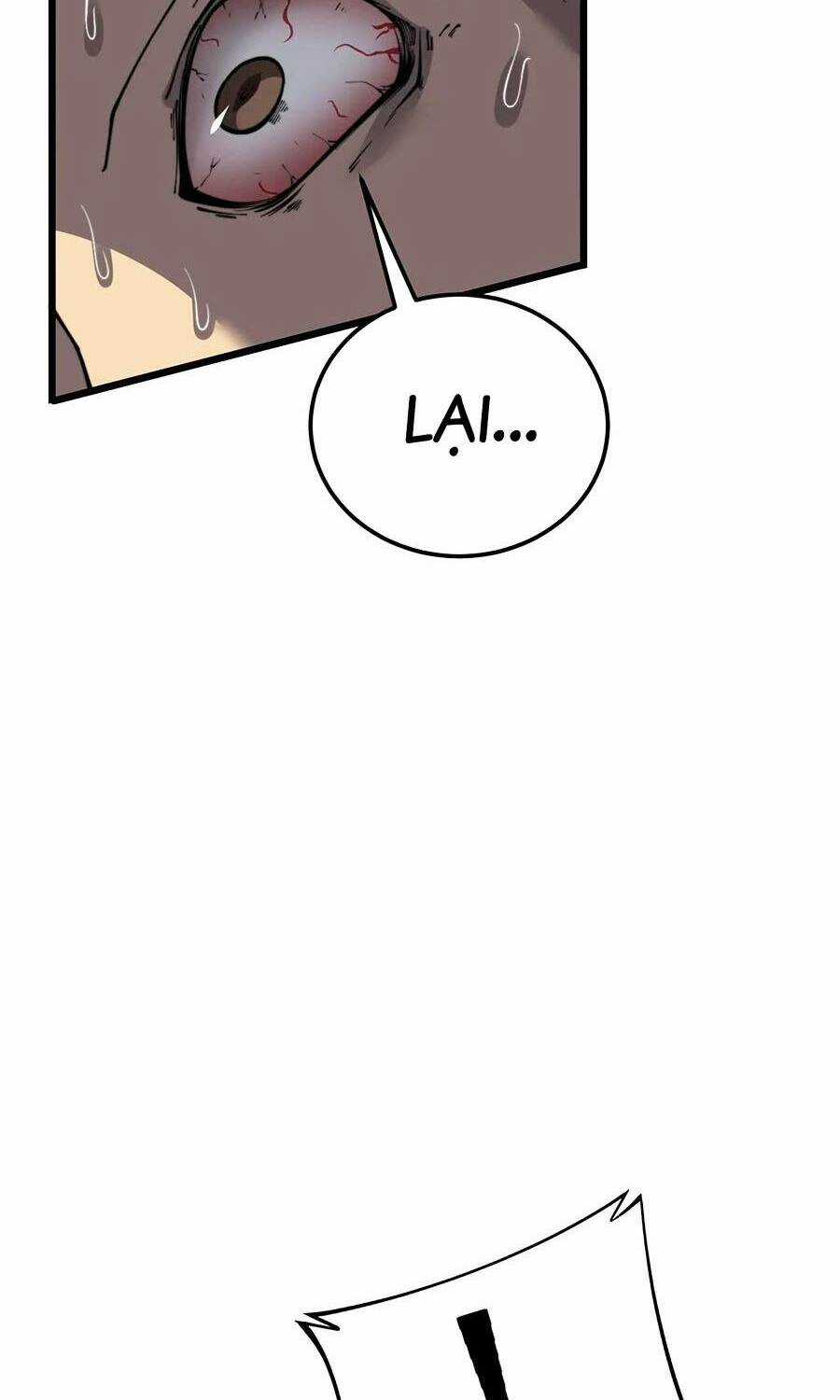 Cốt Binh Tiến Hóa Thần Cấp! - Chapter 3 - Trang 14