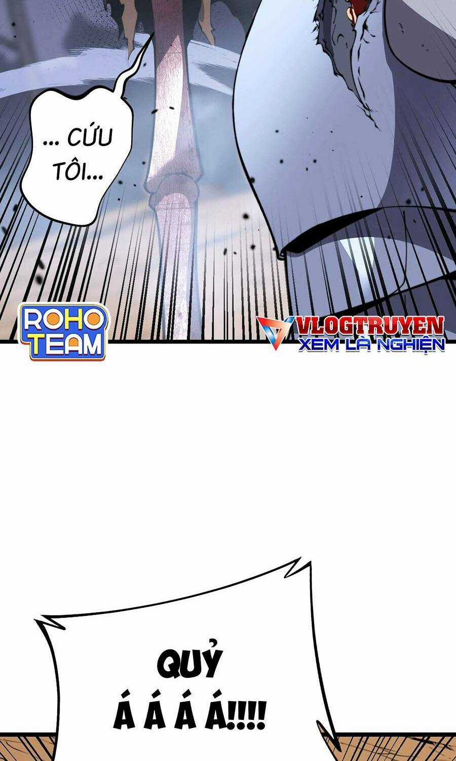 Cốt Binh Tiến Hóa Thần Cấp! - Chapter 3 - Trang 16