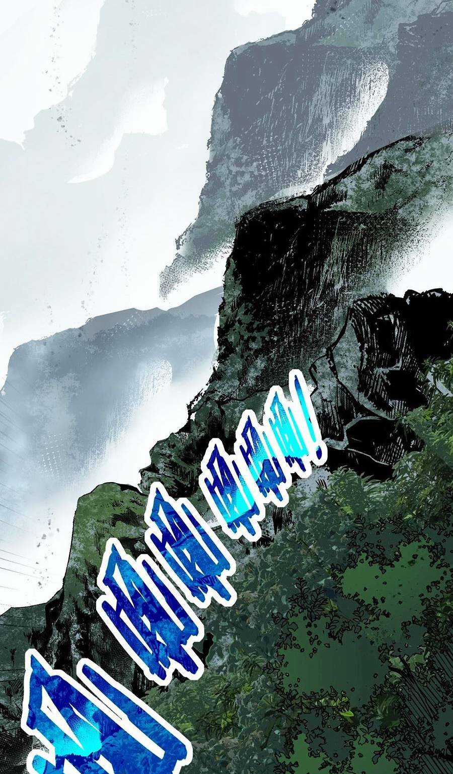 Cốt Binh Tiến Hóa Thần Cấp! - Chapter 3 - Trang 3