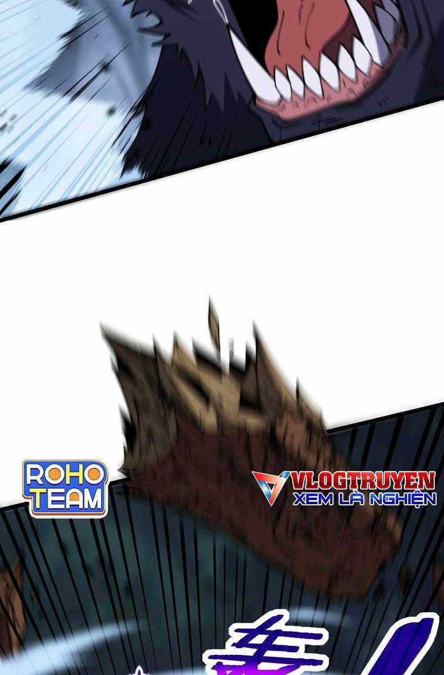 Cốt Binh Tiến Hóa Thần Cấp! - Chapter 3 - Trang 22