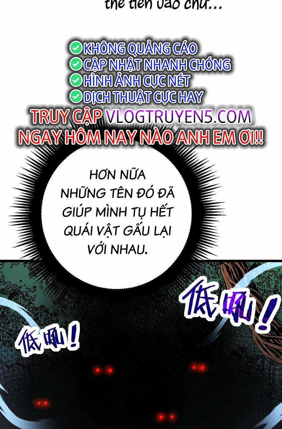 Cốt Binh Tiến Hóa Thần Cấp! - Chapter 3 - Trang 27