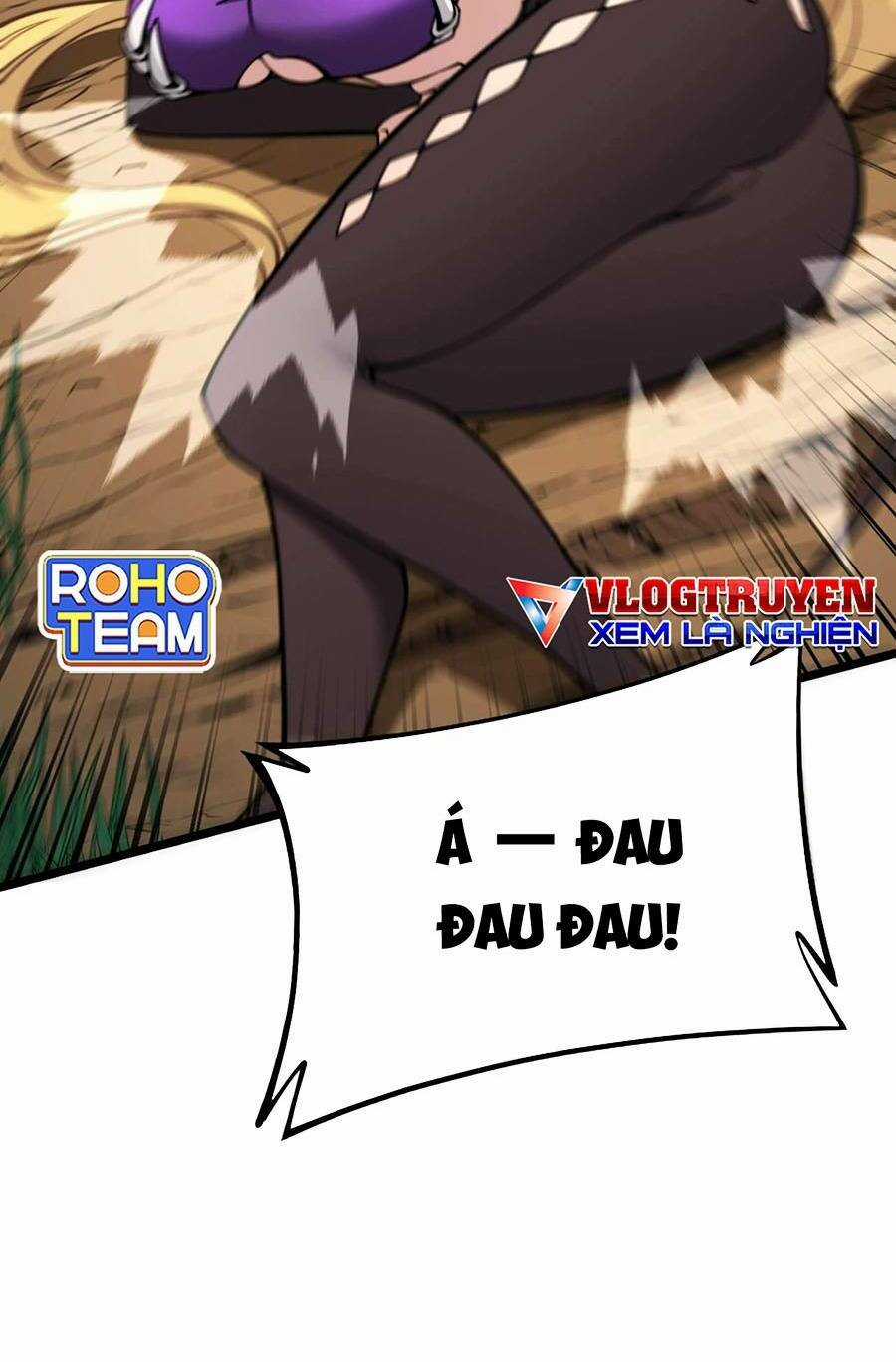 Cốt Binh Tiến Hóa Thần Cấp! - Chapter 3 - Trang 30