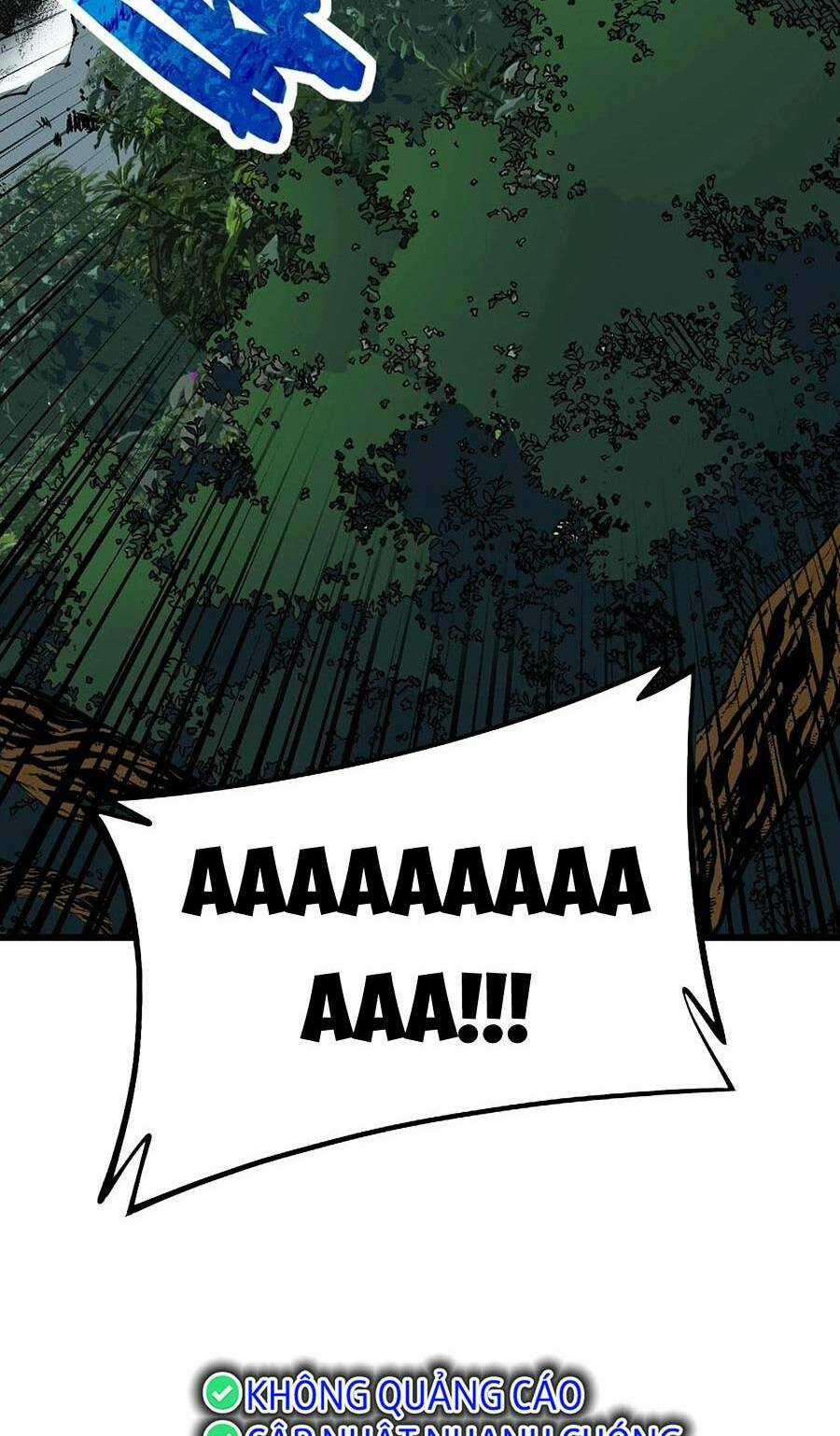 Cốt Binh Tiến Hóa Thần Cấp! - Chapter 3 - Trang 4