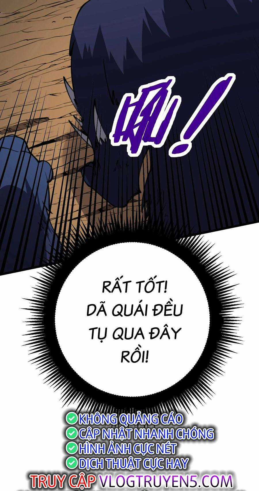 Cốt Binh Tiến Hóa Thần Cấp! - Chapter 3 - Trang 33