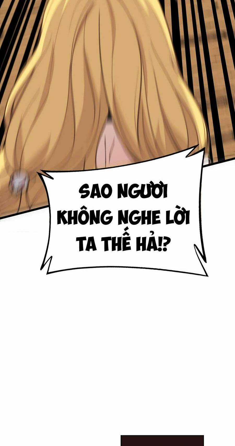 Cốt Binh Tiến Hóa Thần Cấp! - Chapter 3 - Trang 38