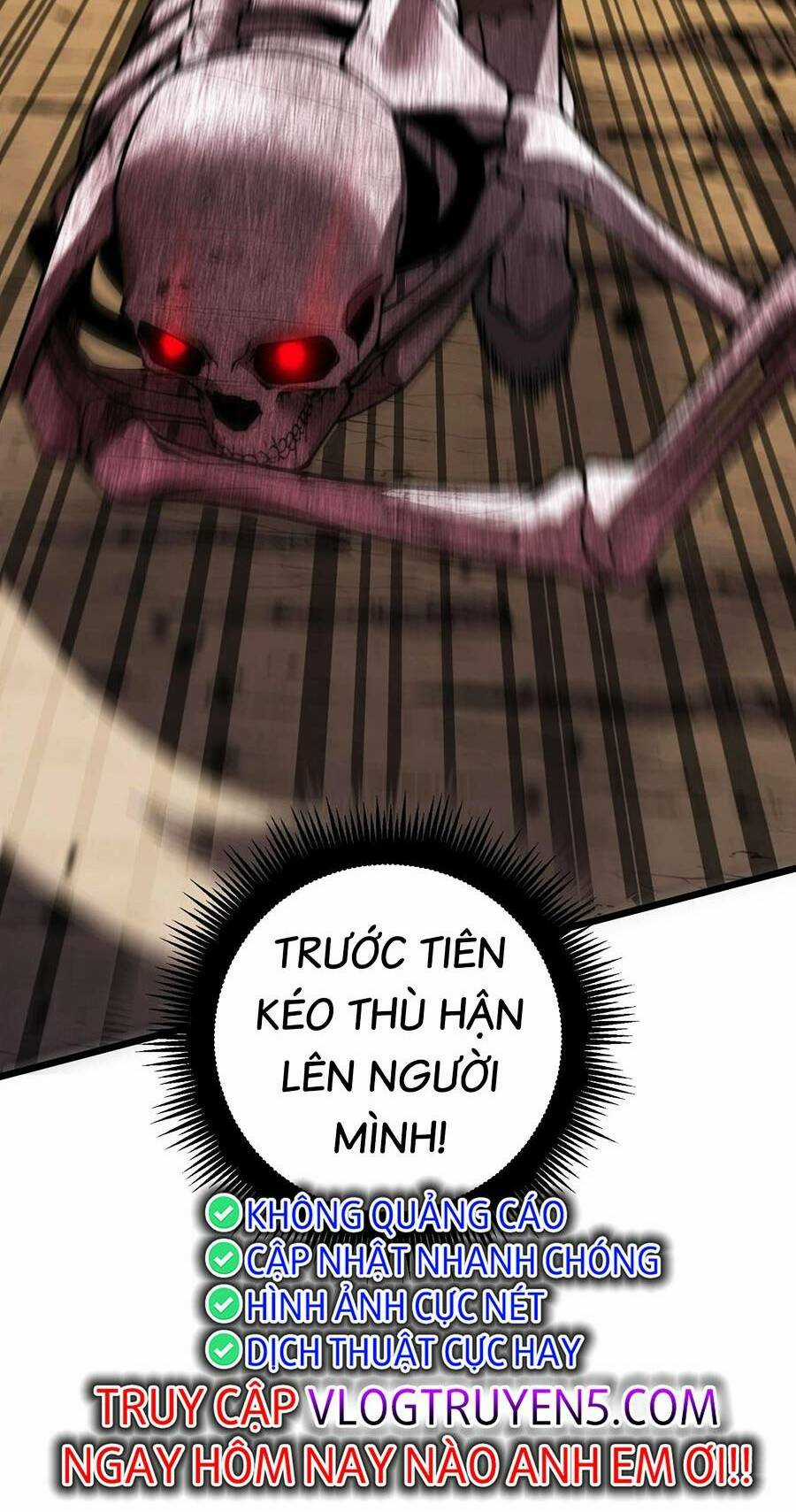 Cốt Binh Tiến Hóa Thần Cấp! - Chapter 3 - Trang 40