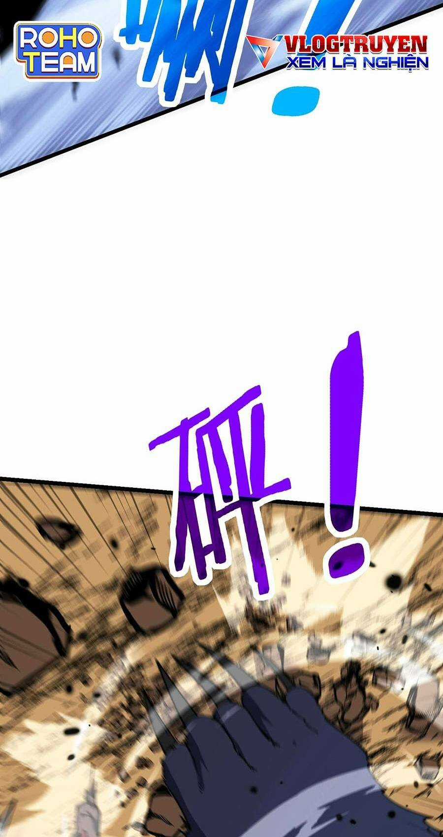 Cốt Binh Tiến Hóa Thần Cấp! - Chapter 3 - Trang 44