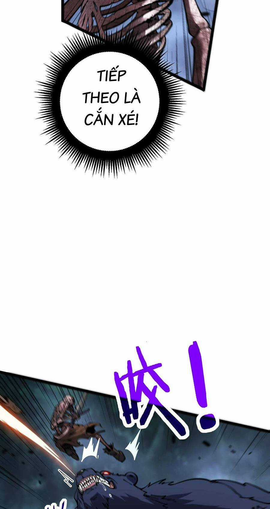 Cốt Binh Tiến Hóa Thần Cấp! - Chapter 3 - Trang 46