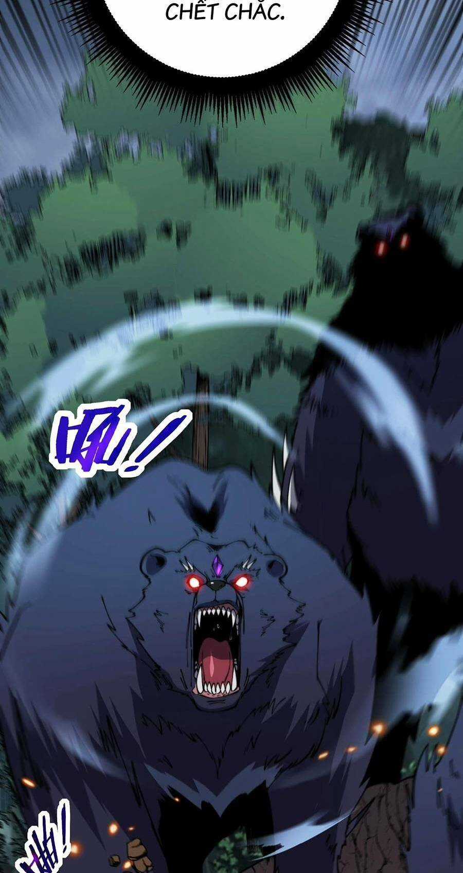 Cốt Binh Tiến Hóa Thần Cấp! - Chapter 3 - Trang 48