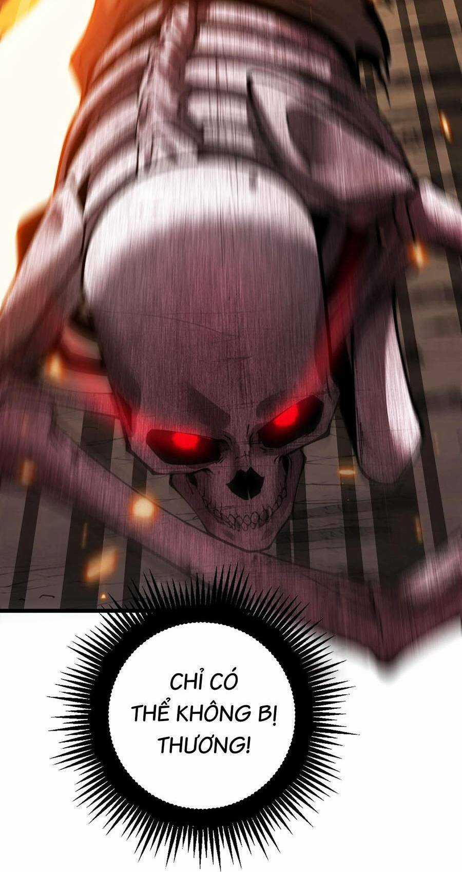 Cốt Binh Tiến Hóa Thần Cấp! - Chapter 3 - Trang 50