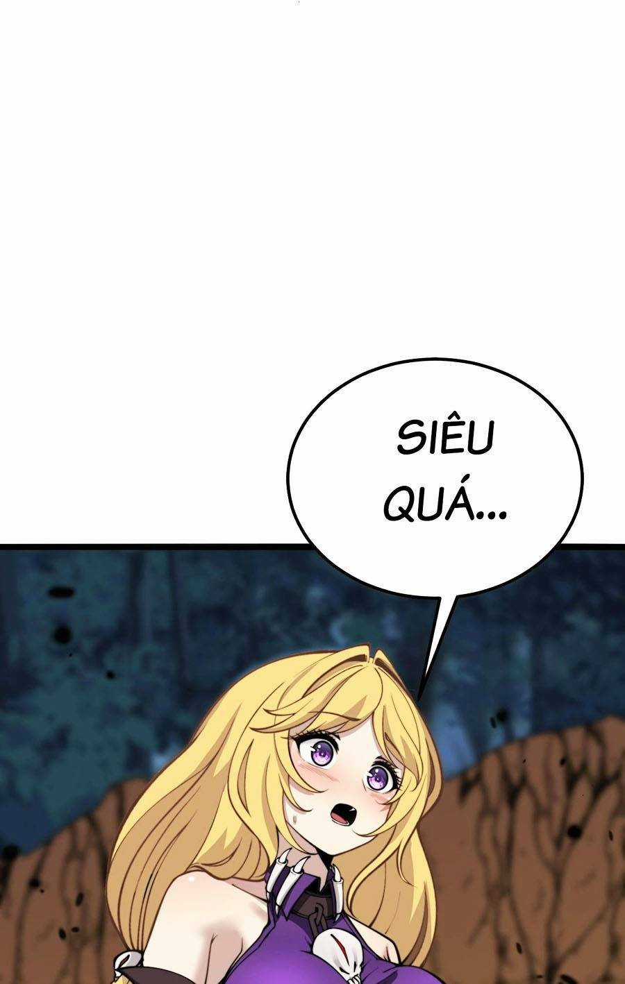 Cốt Binh Tiến Hóa Thần Cấp! - Chapter 3 - Trang 51