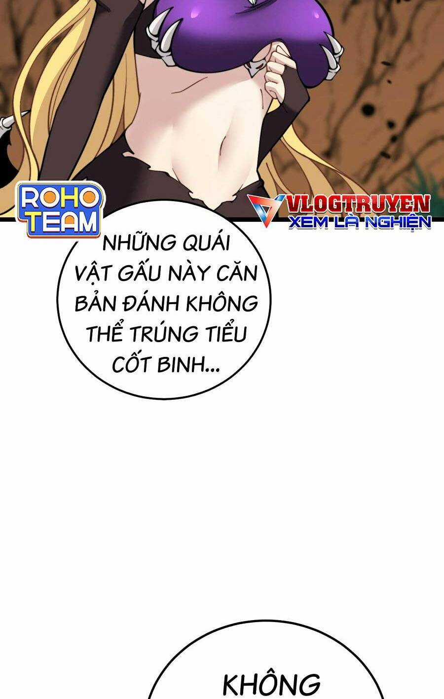 Cốt Binh Tiến Hóa Thần Cấp! - Chapter 3 - Trang 52