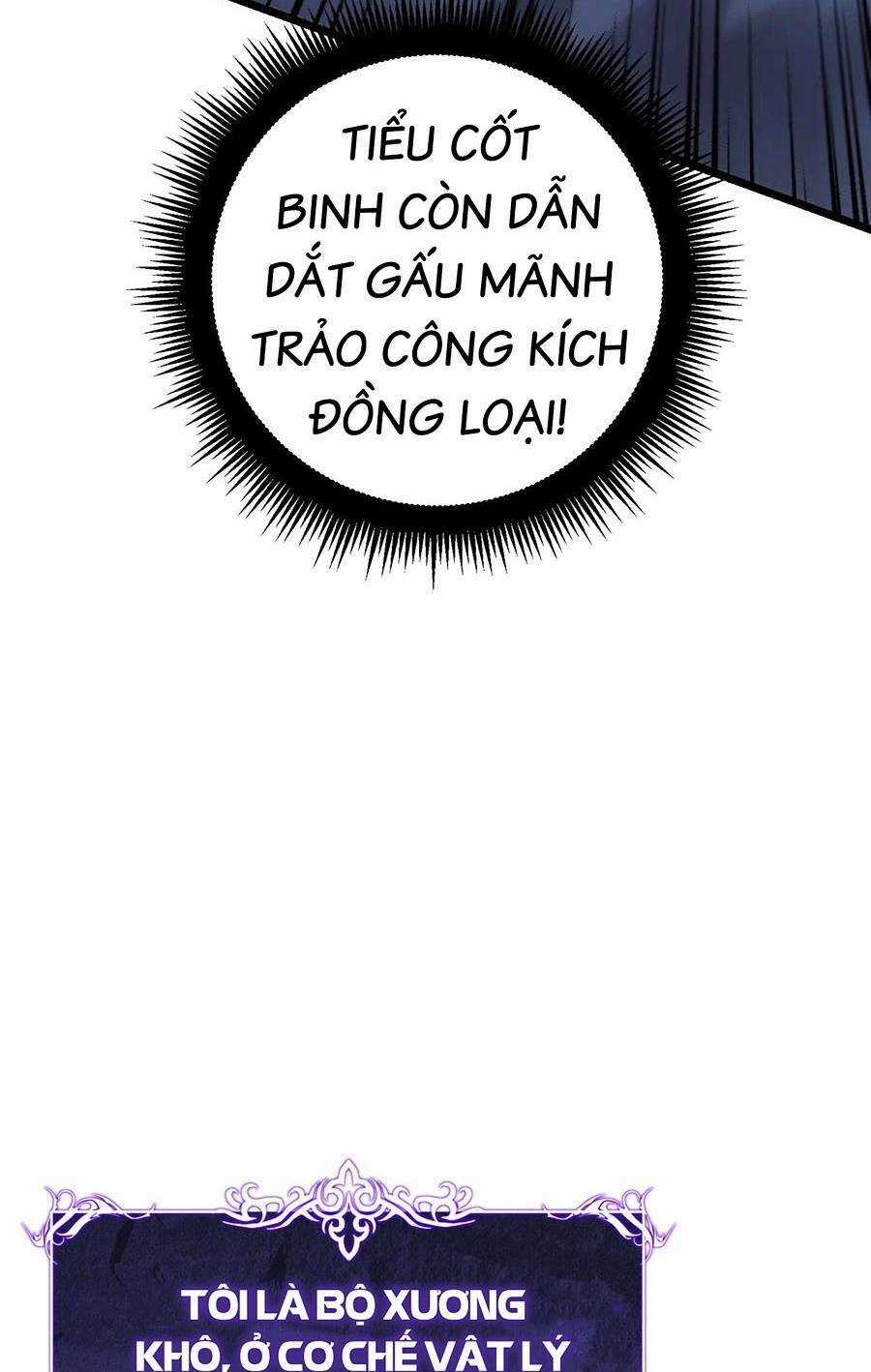 Cốt Binh Tiến Hóa Thần Cấp! - Chapter 3 - Trang 57