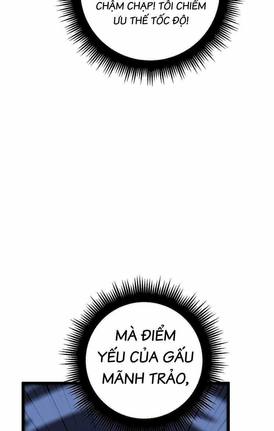 Cốt Binh Tiến Hóa Thần Cấp! - Chapter 3 - Trang 59