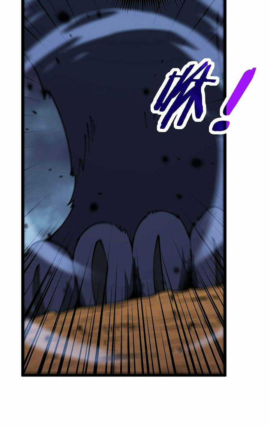 Cốt Binh Tiến Hóa Thần Cấp! - Chapter 3 - Trang 60