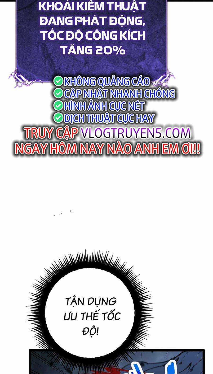 Cốt Binh Tiến Hóa Thần Cấp! - Chapter 3 - Trang 63