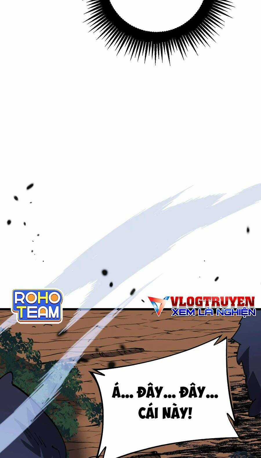 Cốt Binh Tiến Hóa Thần Cấp! - Chapter 3 - Trang 66