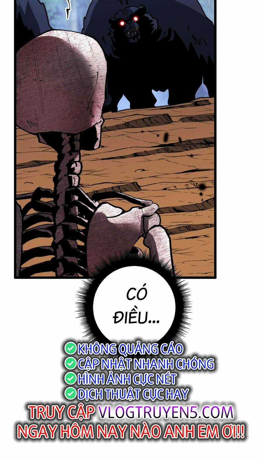 Cốt Binh Tiến Hóa Thần Cấp! - Chapter 3 - Trang 70