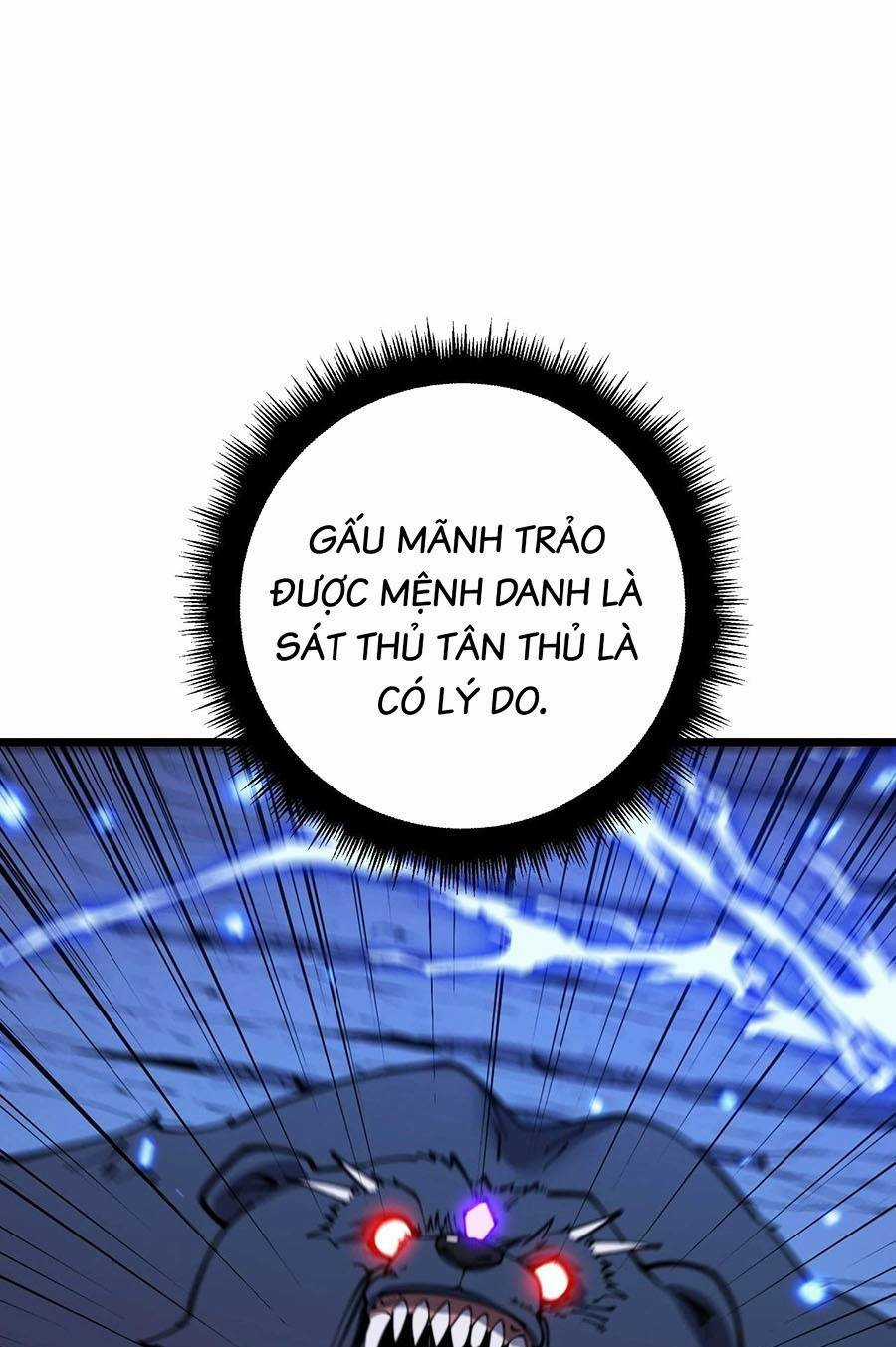 Cốt Binh Tiến Hóa Thần Cấp! - Chapter 3 - Trang 71