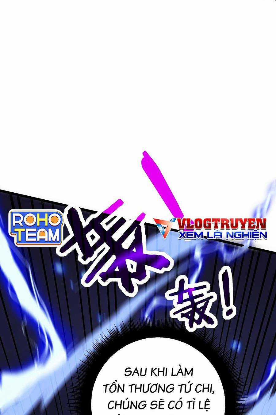 Cốt Binh Tiến Hóa Thần Cấp! - Chapter 3 - Trang 73