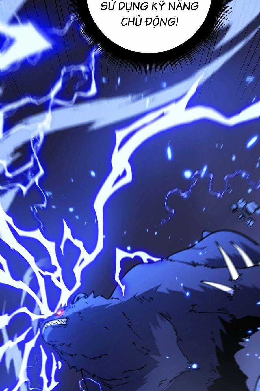 Cốt Binh Tiến Hóa Thần Cấp! - Chapter 3 - Trang 74