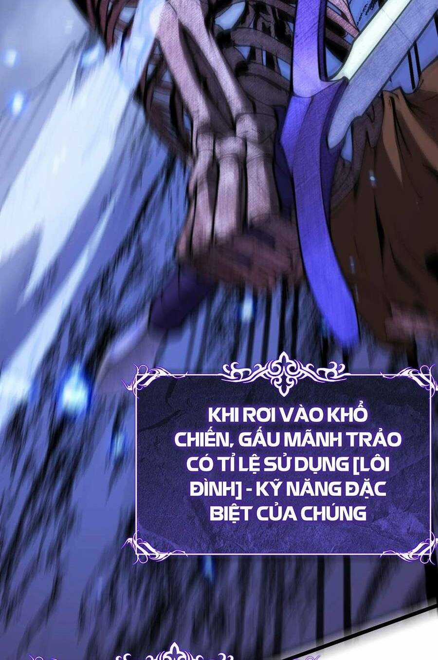 Cốt Binh Tiến Hóa Thần Cấp! - Chapter 3 - Trang 76