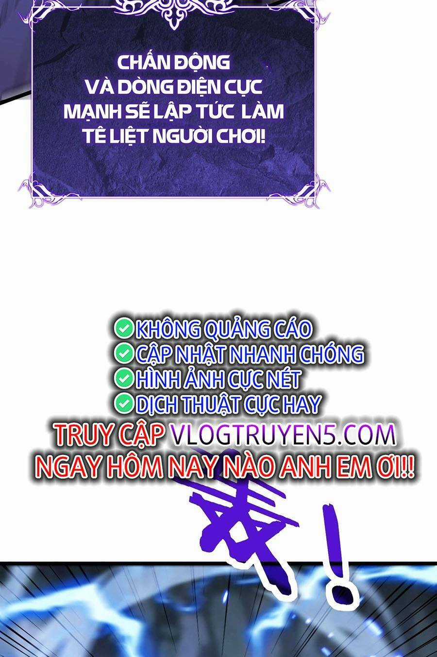 Cốt Binh Tiến Hóa Thần Cấp! - Chapter 3 - Trang 77