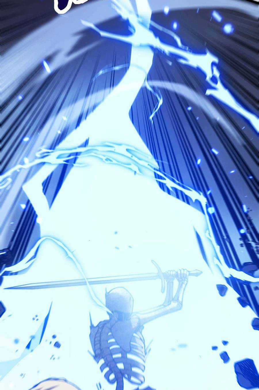 Cốt Binh Tiến Hóa Thần Cấp! - Chapter 3 - Trang 79