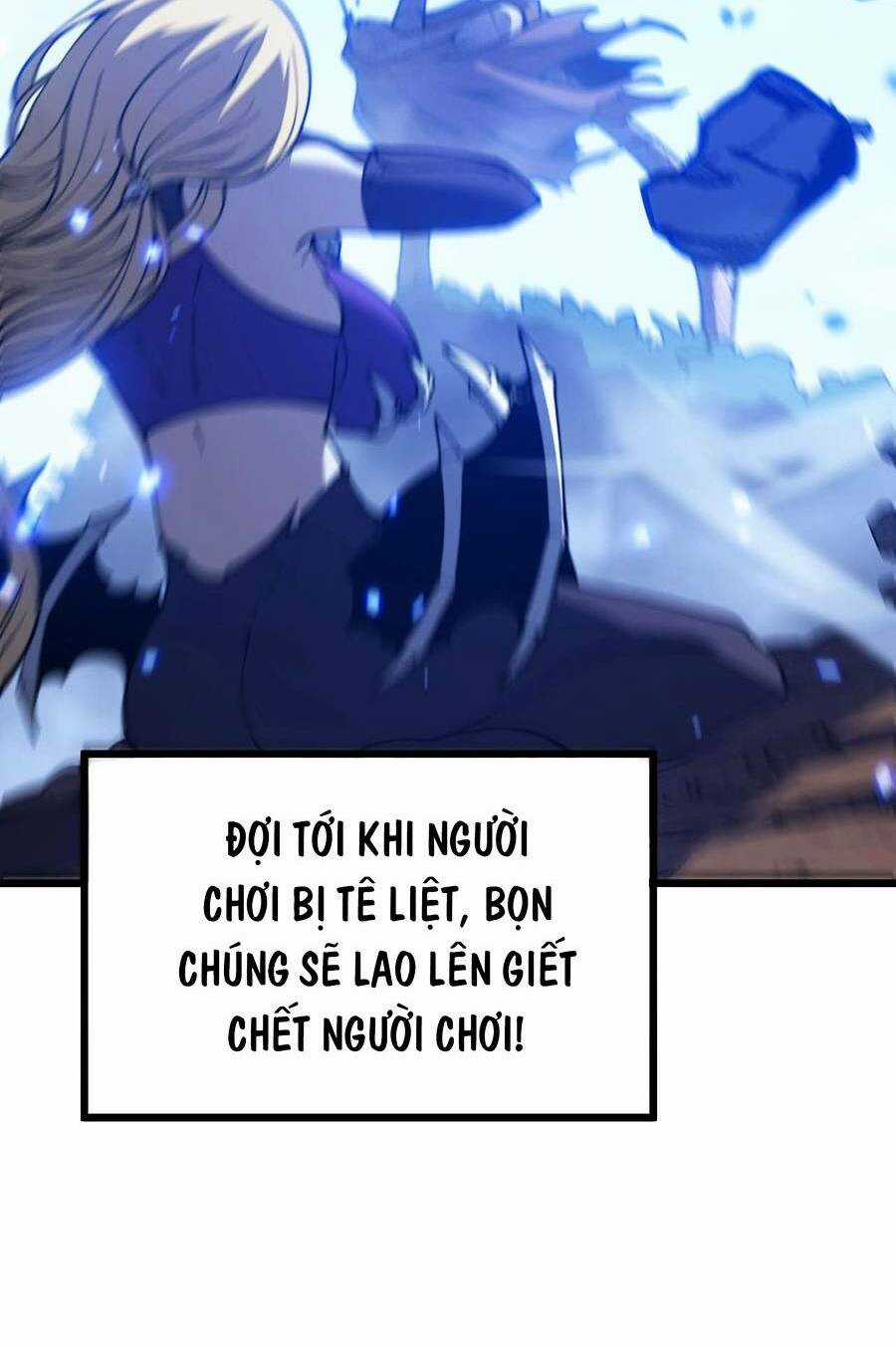 Cốt Binh Tiến Hóa Thần Cấp! - Chapter 3 - Trang 80