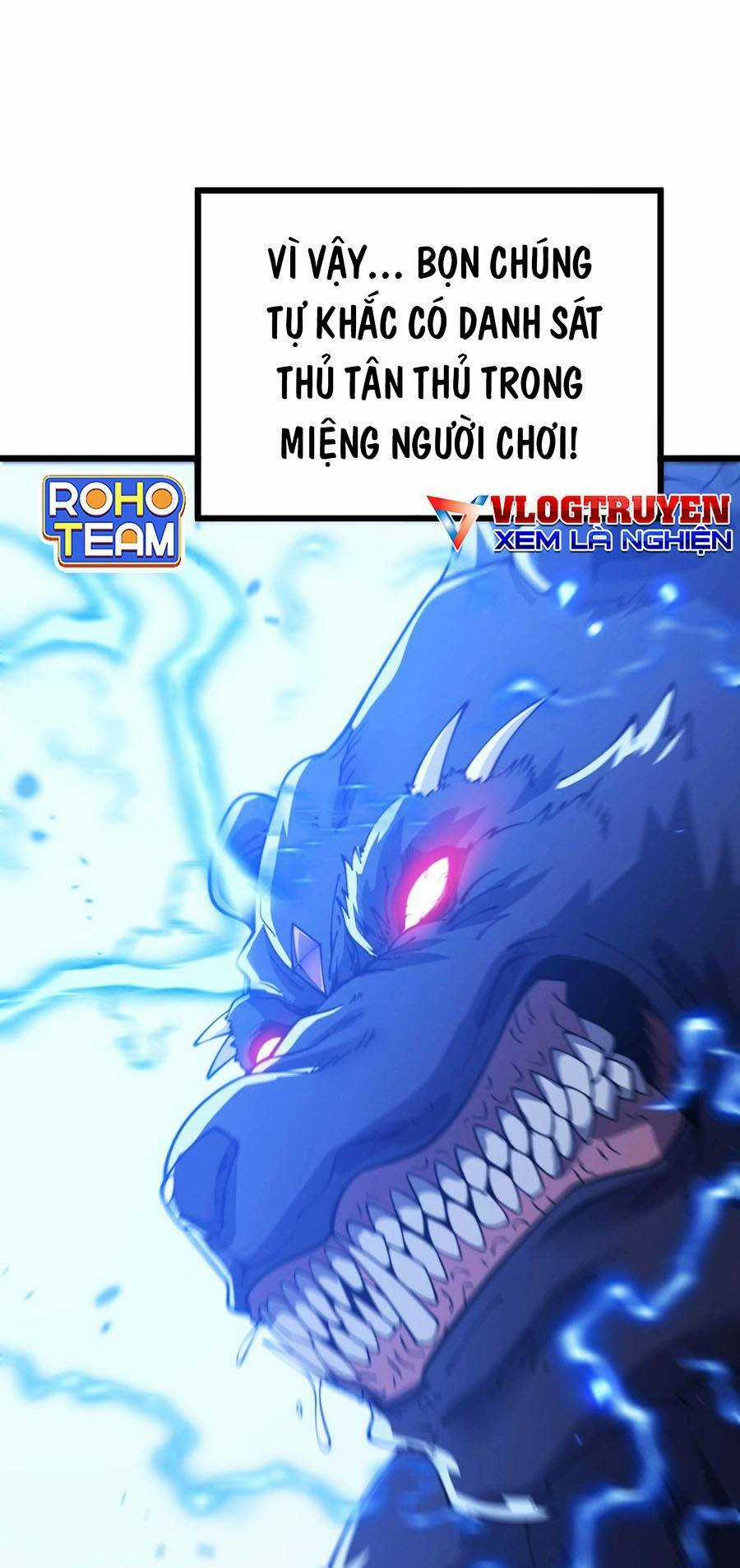 Cốt Binh Tiến Hóa Thần Cấp! - Chapter 3 - Trang 81