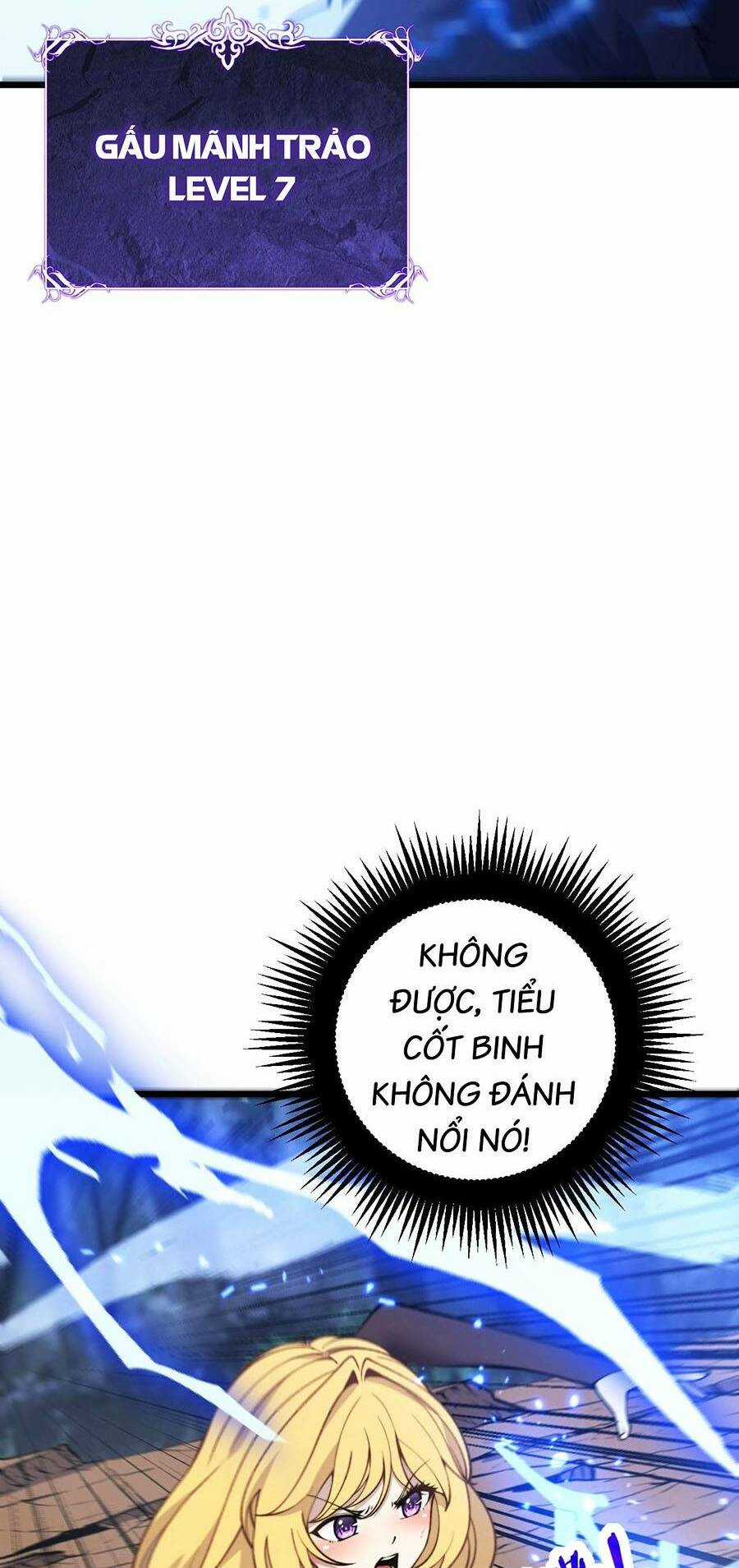 Cốt Binh Tiến Hóa Thần Cấp! - Chapter 3 - Trang 82