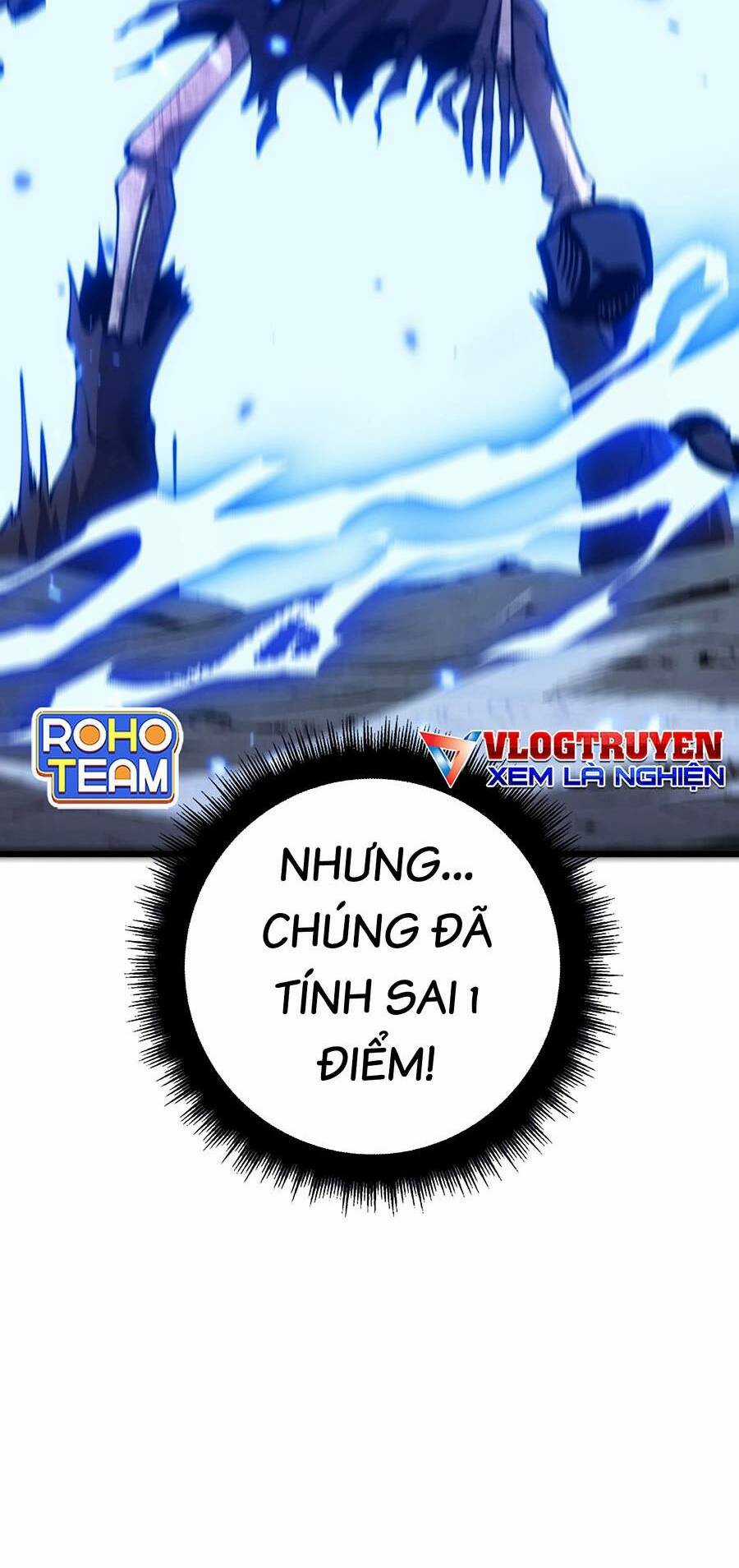 Cốt Binh Tiến Hóa Thần Cấp! - Chapter 3 - Trang 86