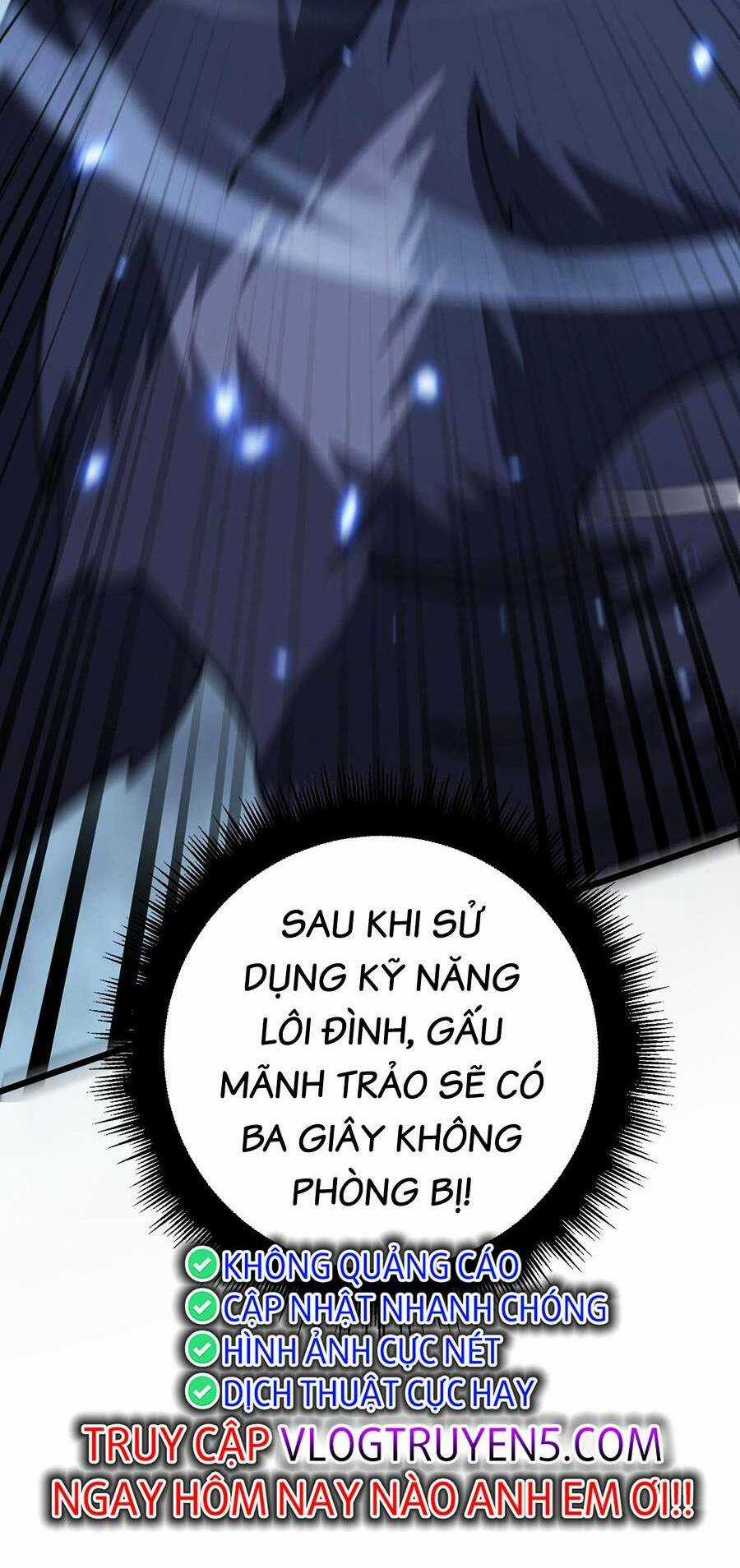 Cốt Binh Tiến Hóa Thần Cấp! - Chapter 3 - Trang 90