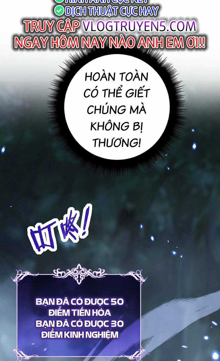 Cốt Binh Tiến Hóa Thần Cấp! - Chapter 3 - Trang 96