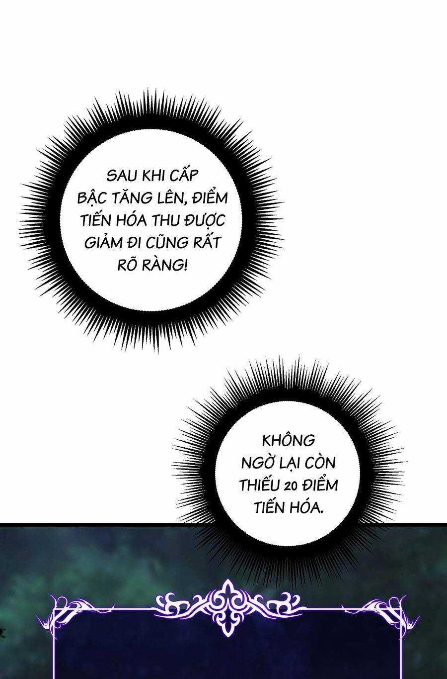 Cốt Binh Tiến Hóa Thần Cấp! - Chapter 4 - Trang 11