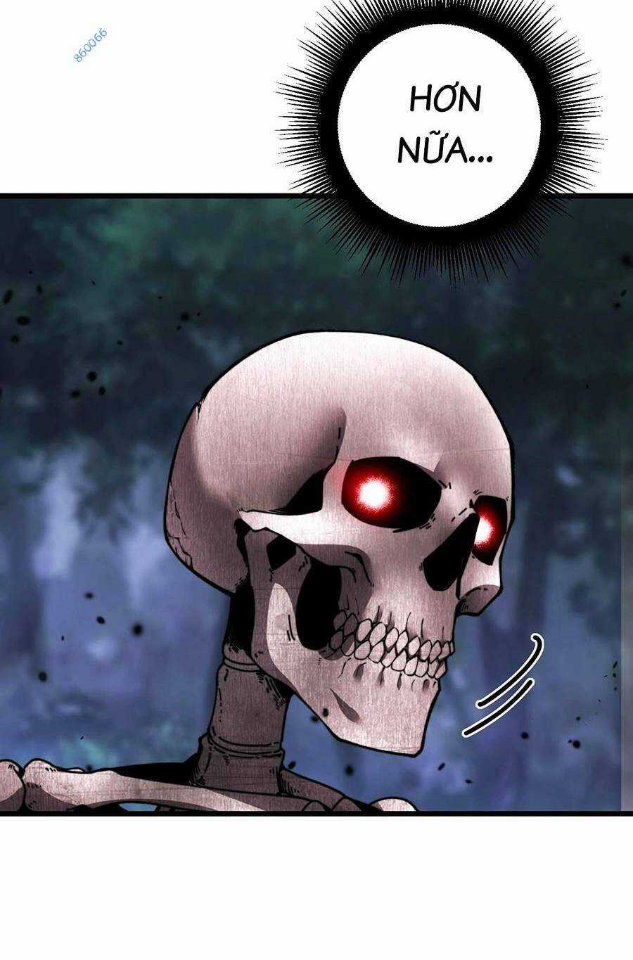 Cốt Binh Tiến Hóa Thần Cấp! - Chapter 4 - Trang 13