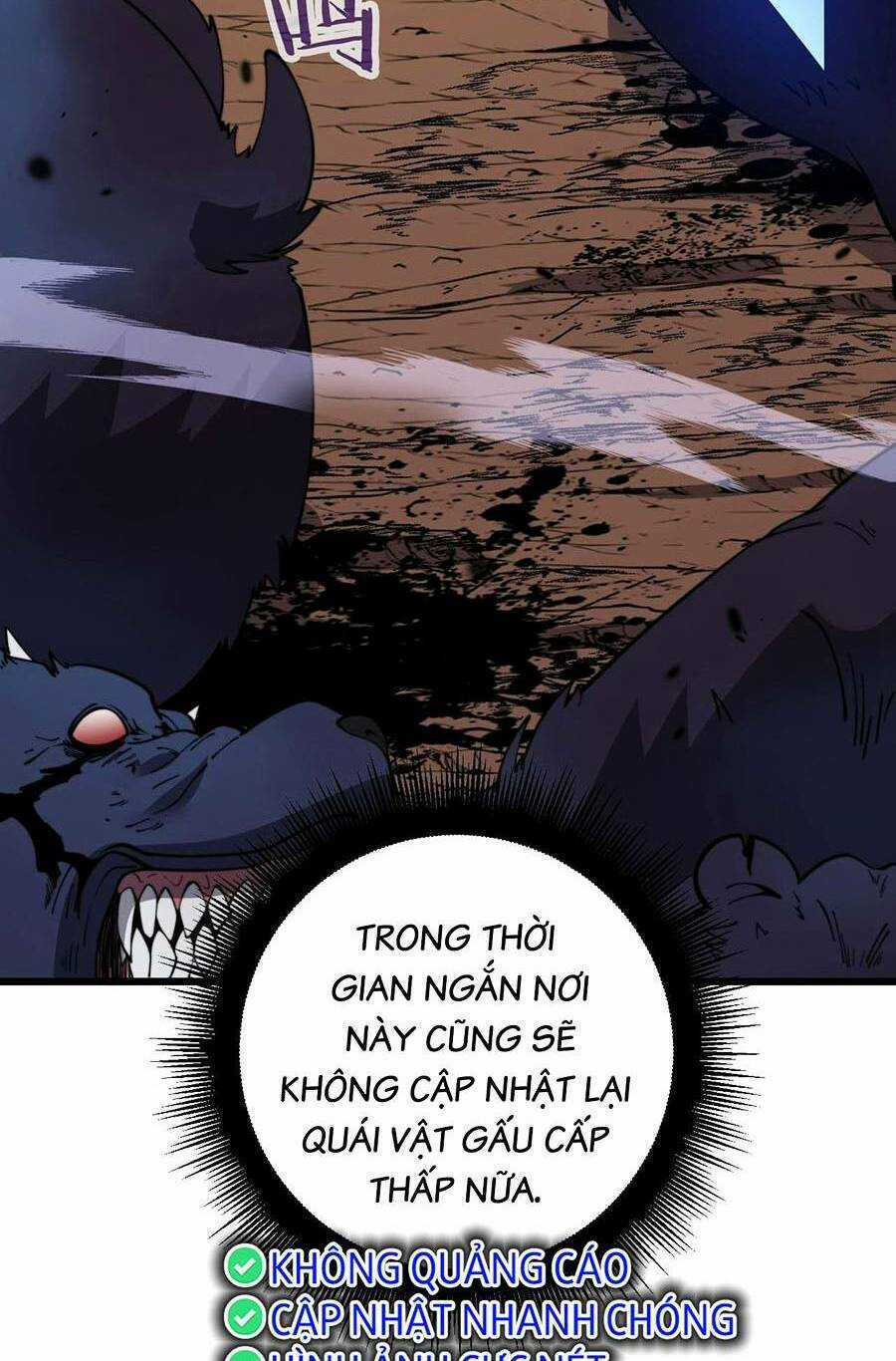 Cốt Binh Tiến Hóa Thần Cấp! - Chapter 4 - Trang 16