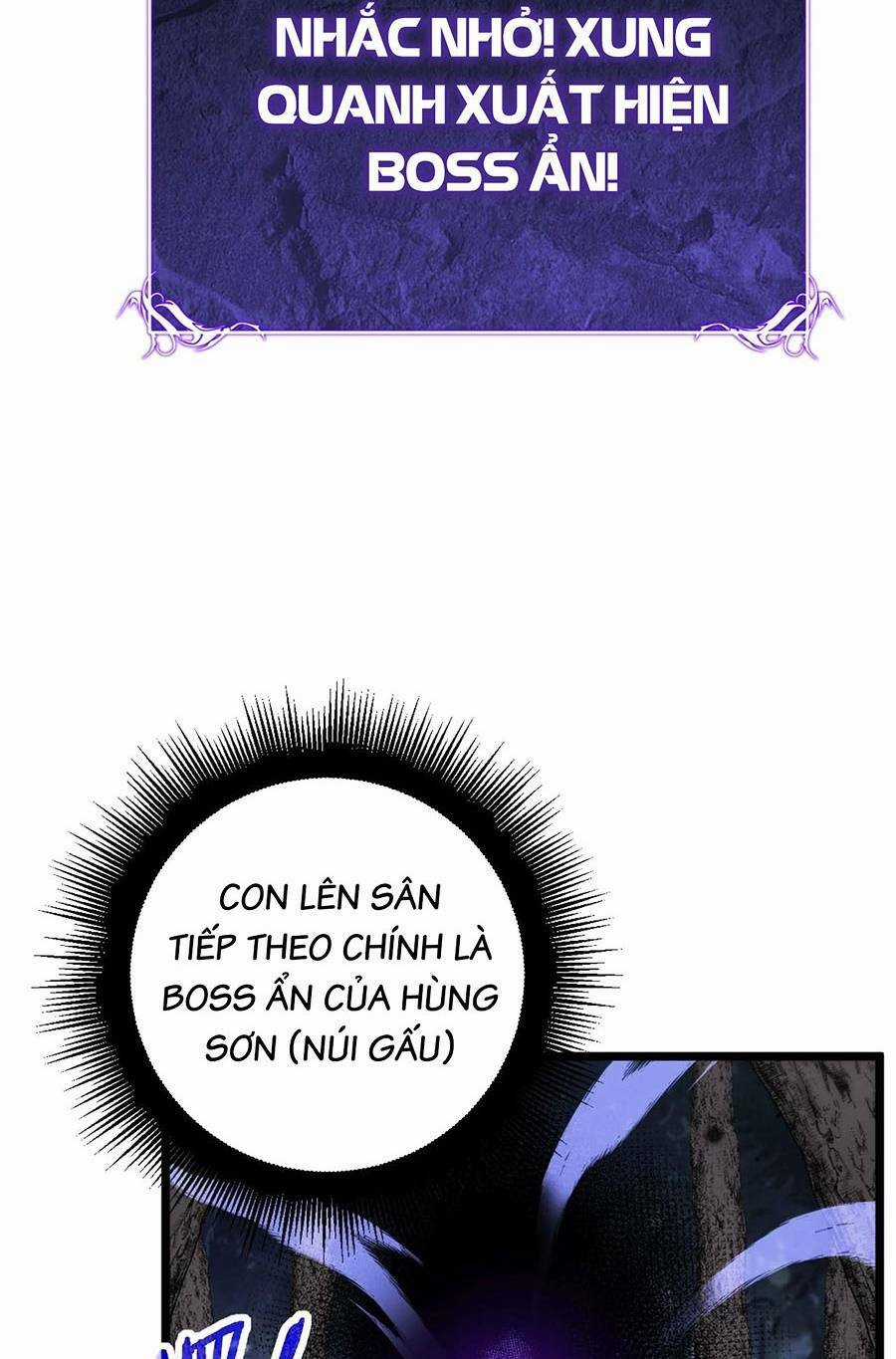 Cốt Binh Tiến Hóa Thần Cấp! - Chapter 4 - Trang 19