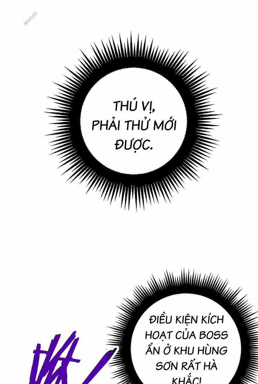 Cốt Binh Tiến Hóa Thần Cấp! - Chapter 4 - Trang 21