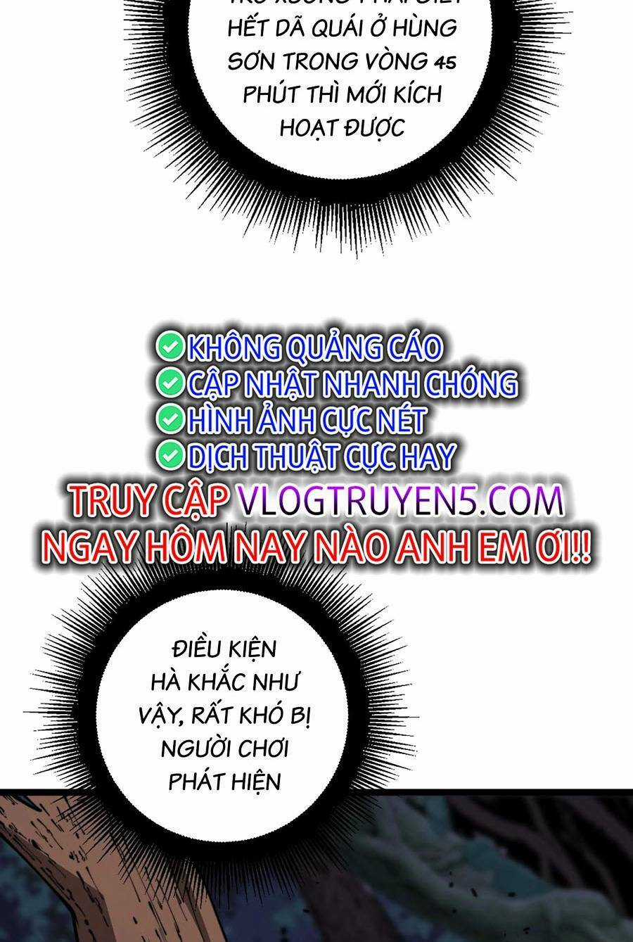 Cốt Binh Tiến Hóa Thần Cấp! - Chapter 4 - Trang 23