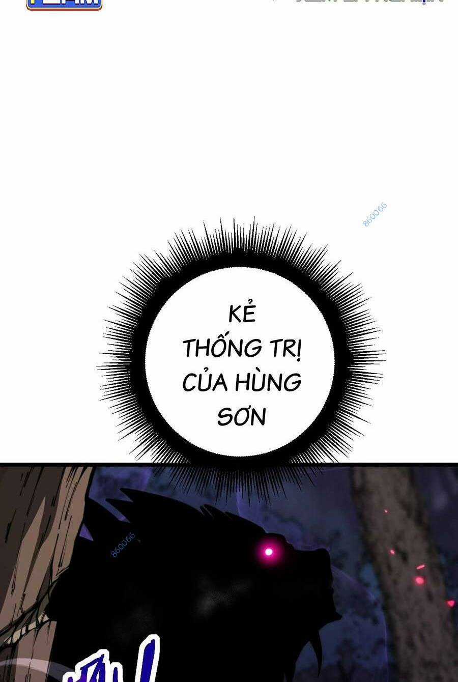 Cốt Binh Tiến Hóa Thần Cấp! - Chapter 4 - Trang 26