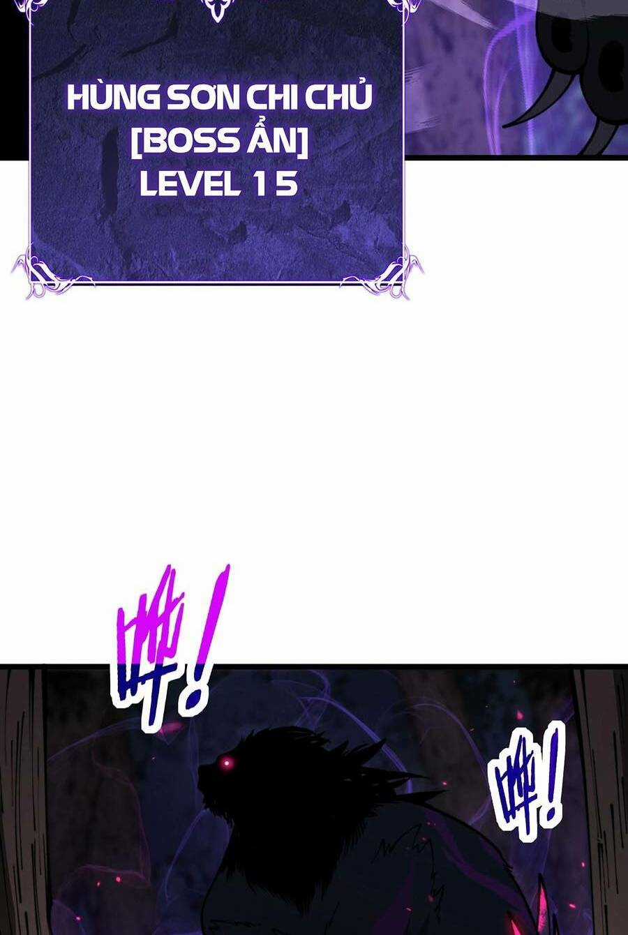 Cốt Binh Tiến Hóa Thần Cấp! - Chapter 4 - Trang 28