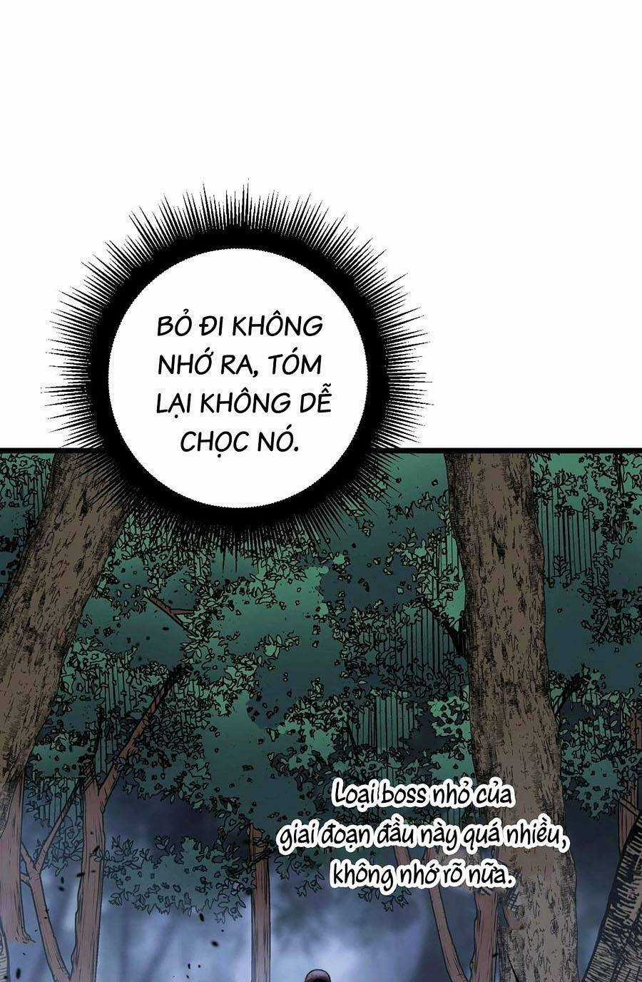 Cốt Binh Tiến Hóa Thần Cấp! - Chapter 4 - Trang 34