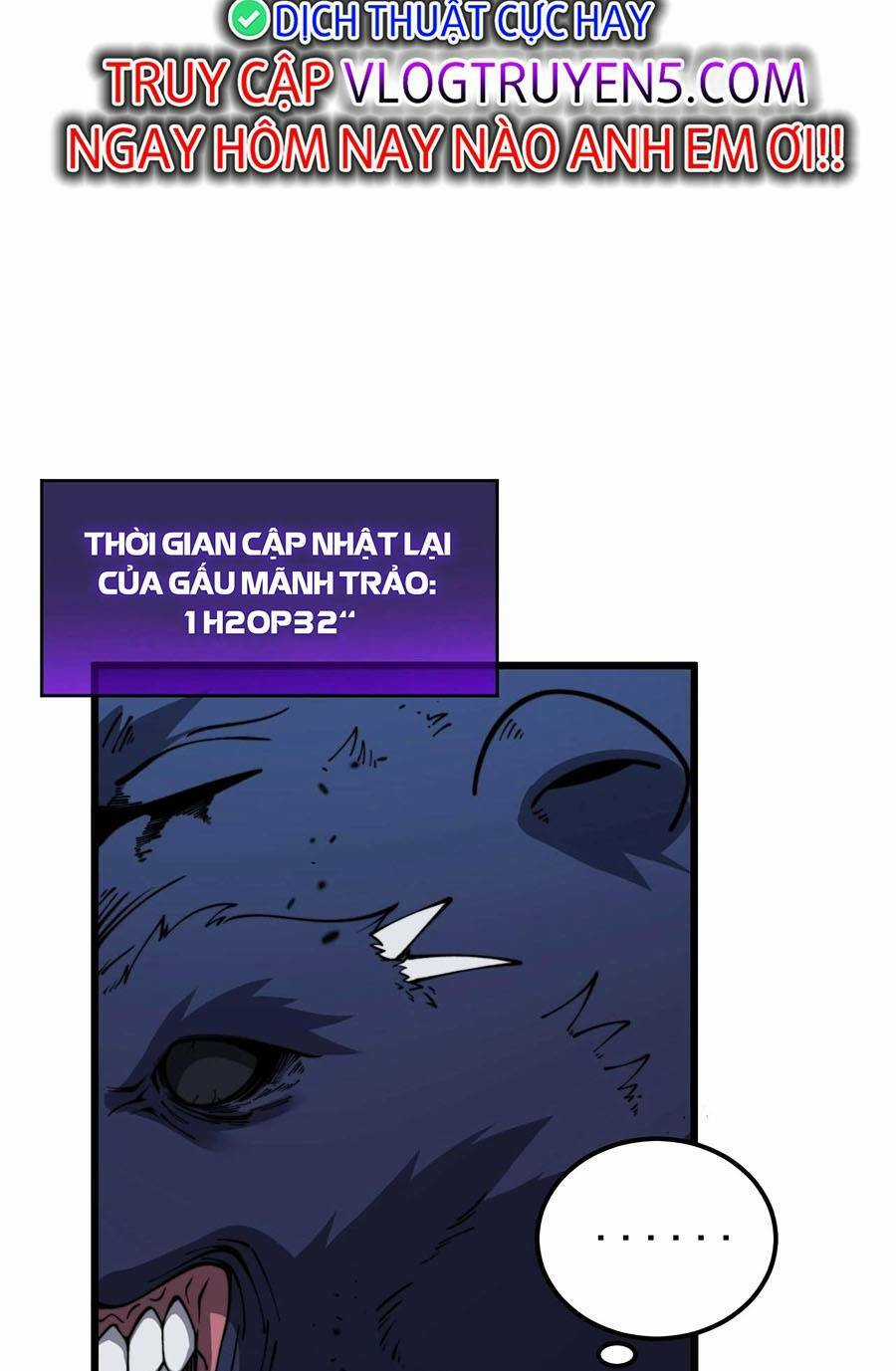 Cốt Binh Tiến Hóa Thần Cấp! - Chapter 4 - Trang 36