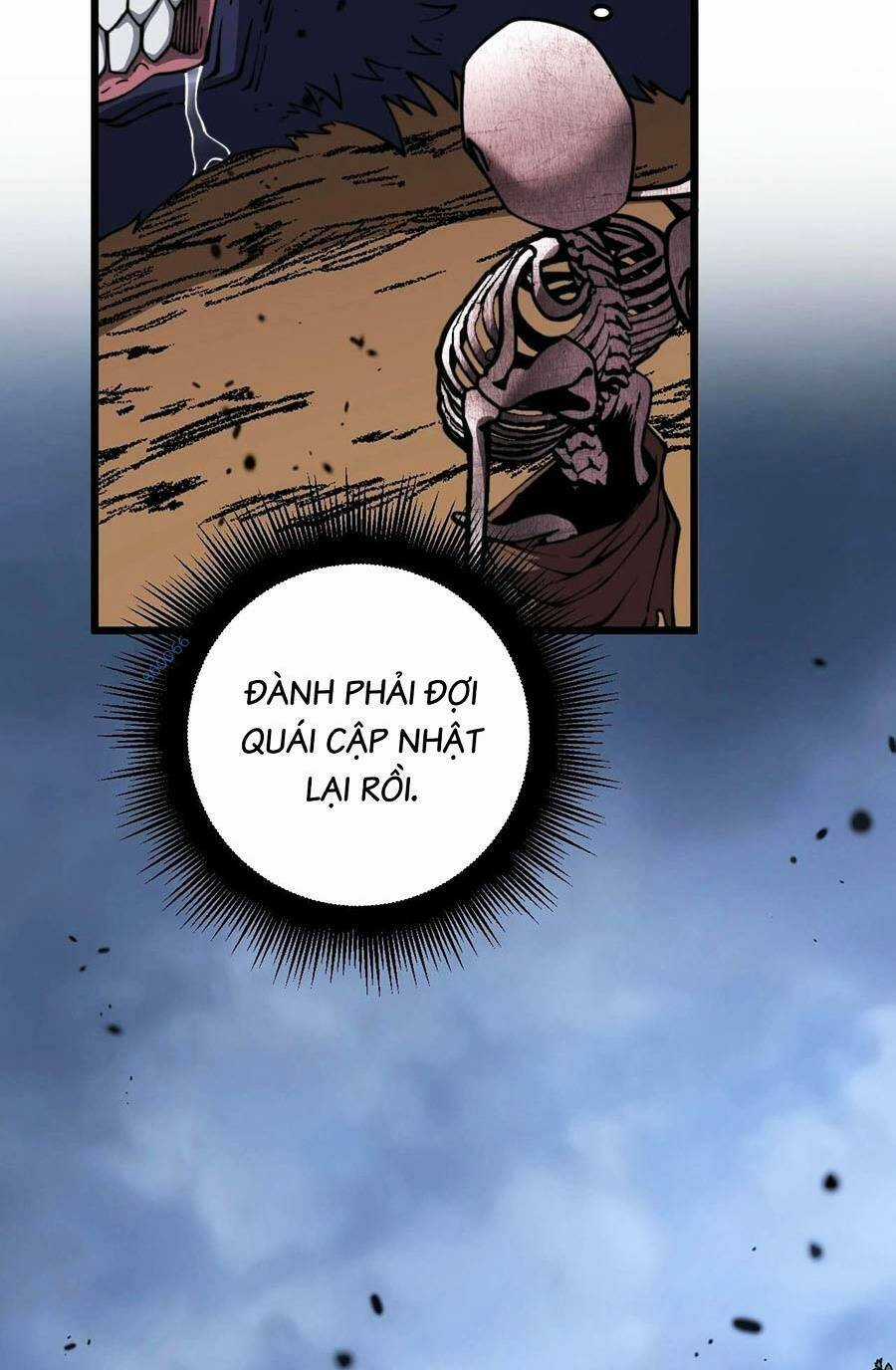 Cốt Binh Tiến Hóa Thần Cấp! - Chapter 4 - Trang 37